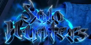 Solo Hunters Calculator